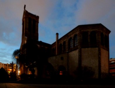 Église_Saint-Aloyse_de_Strasbourg