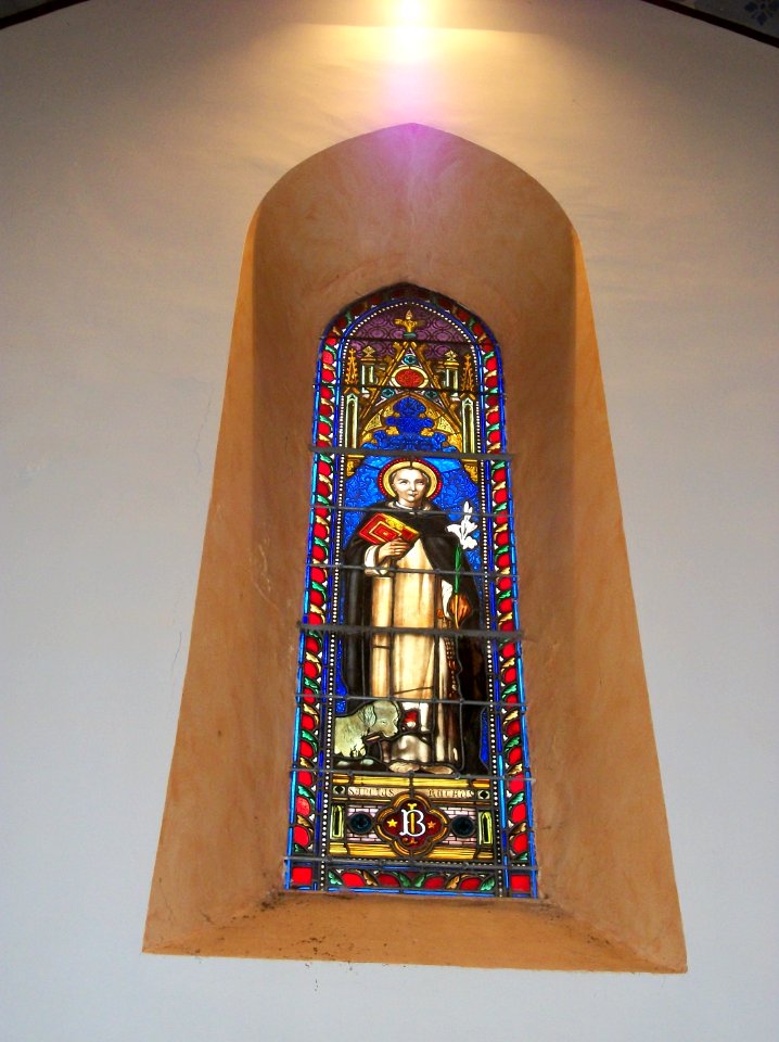 Église_Saint-André_de_Montégut_28