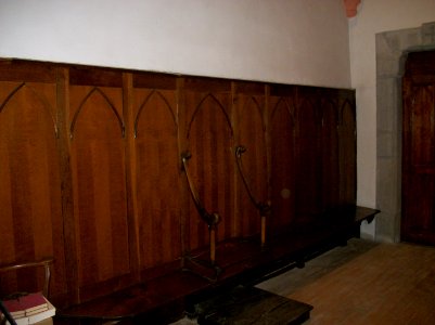 Église_Saint-André_de_Montégut_34
