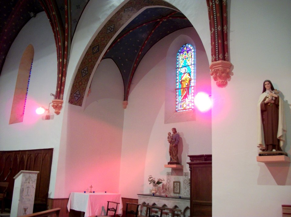 Église_Saint-André_de_Montégut_08