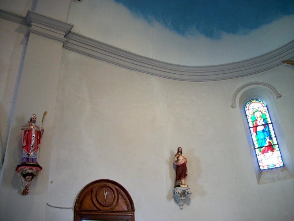 Église_Saint-Michel_de_Gembrie_30