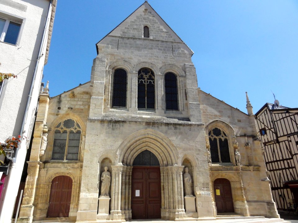 Église_Saint-Alpin_(Châlons-en-Champagne)