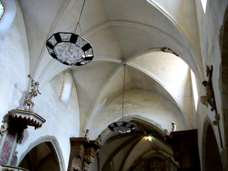 Église_Saint-Jean-Baptiste_de_Monléon-Magnoac_13