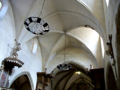 Église_Saint-Jean-Baptiste_de_Monléon-Magnoac_13
