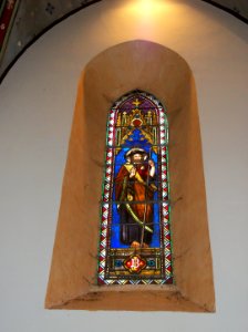 Église_Saint-André_de_Montégut_29