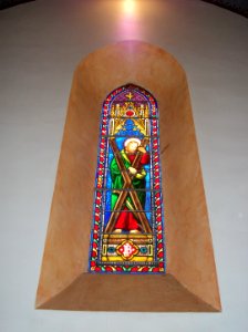 Église_Saint-André_de_Montégut_31