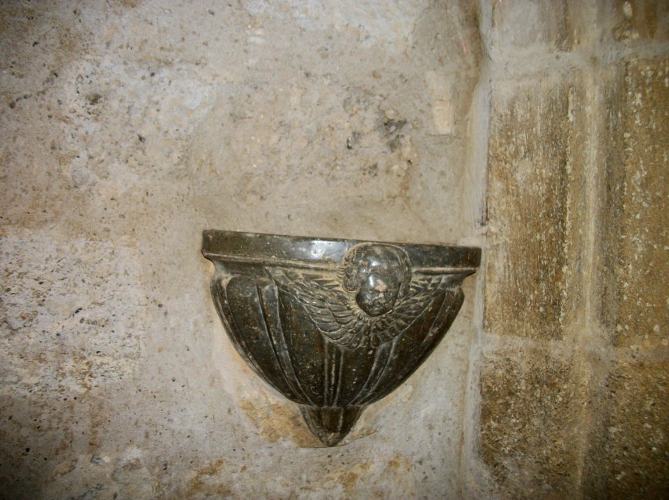 Église_Saint-Jean-Baptiste_de_Monléon-Magnoac_10