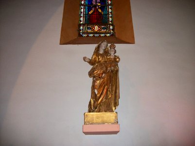 Église_Saint-André_de_Montégut_17
