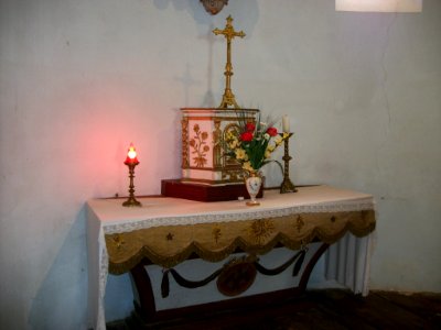 Église_Saint-Michel_de_Gembrie_32