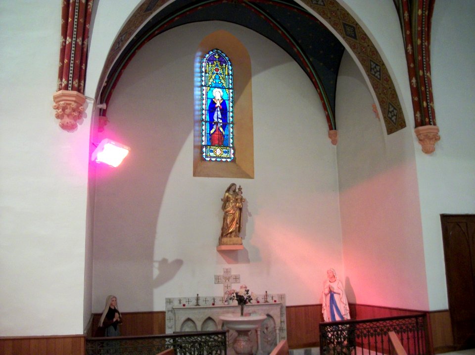 Église_Saint-André_de_Montégut_10