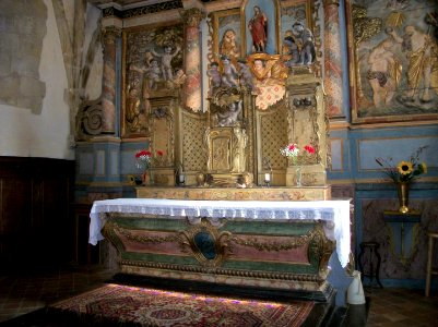 Église_Saint-Jean-Baptiste_de_Monléon-Magnoac_06