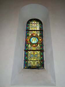 Église_Saint-Michel_de_Gembrie_26
