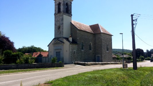 Église_Saint_Martin_de_Routelle_-_06