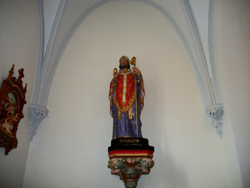 Église_Saint-Michel_de_Gembrie_25