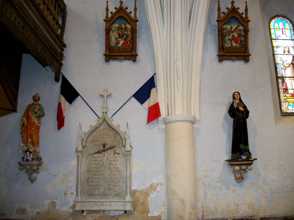 Église_Saint-Barthélemy_de_Thermes-Magnoac_18