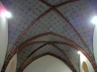 Église_Saint-André_de_Montégut_12