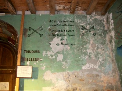 Église_Saint-Cœur-de-Marie_du_Boila_13