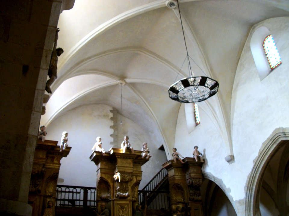 Église_Saint-Jean-Baptiste_de_Monléon-Magnoac_14