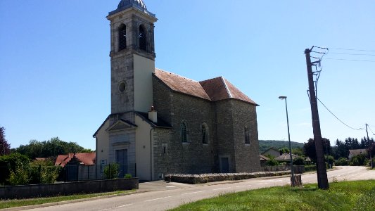 Église_Saint_Martin_de_Routelle_-_04