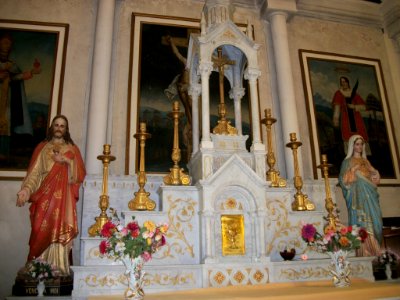 Église_Saint-Cœur-de-Marie_du_Boila_26