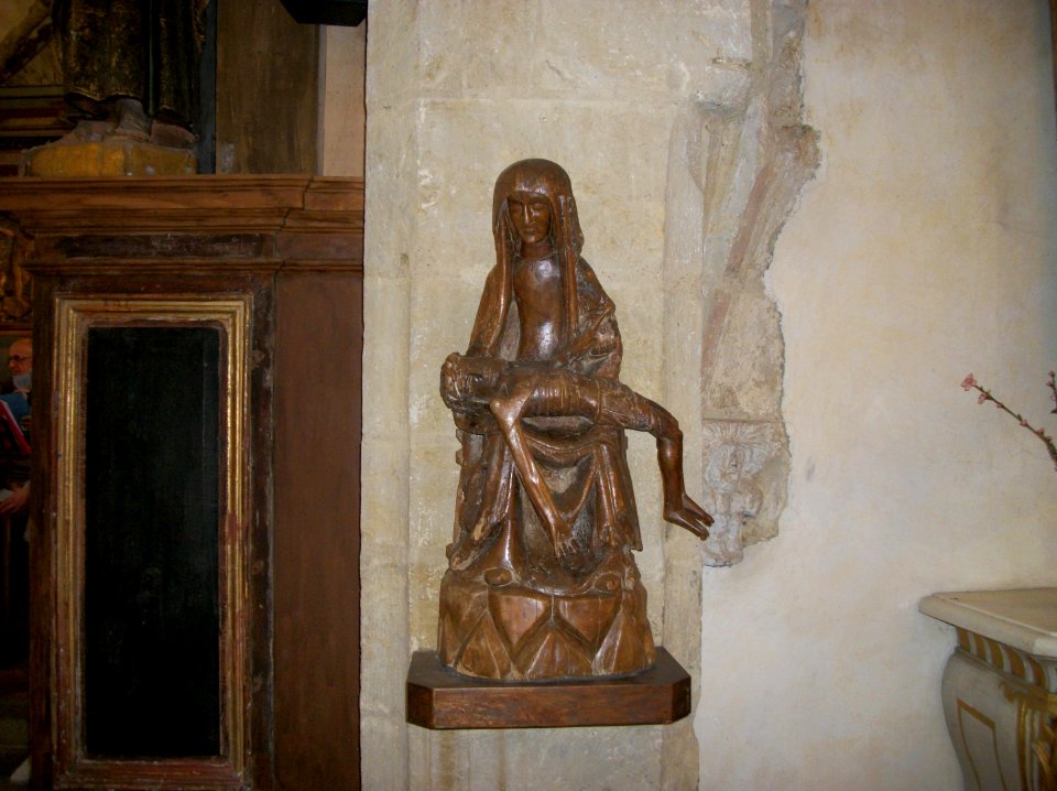 Église_Saint-Jean-Baptiste_de_Monléon-Magnoac_08