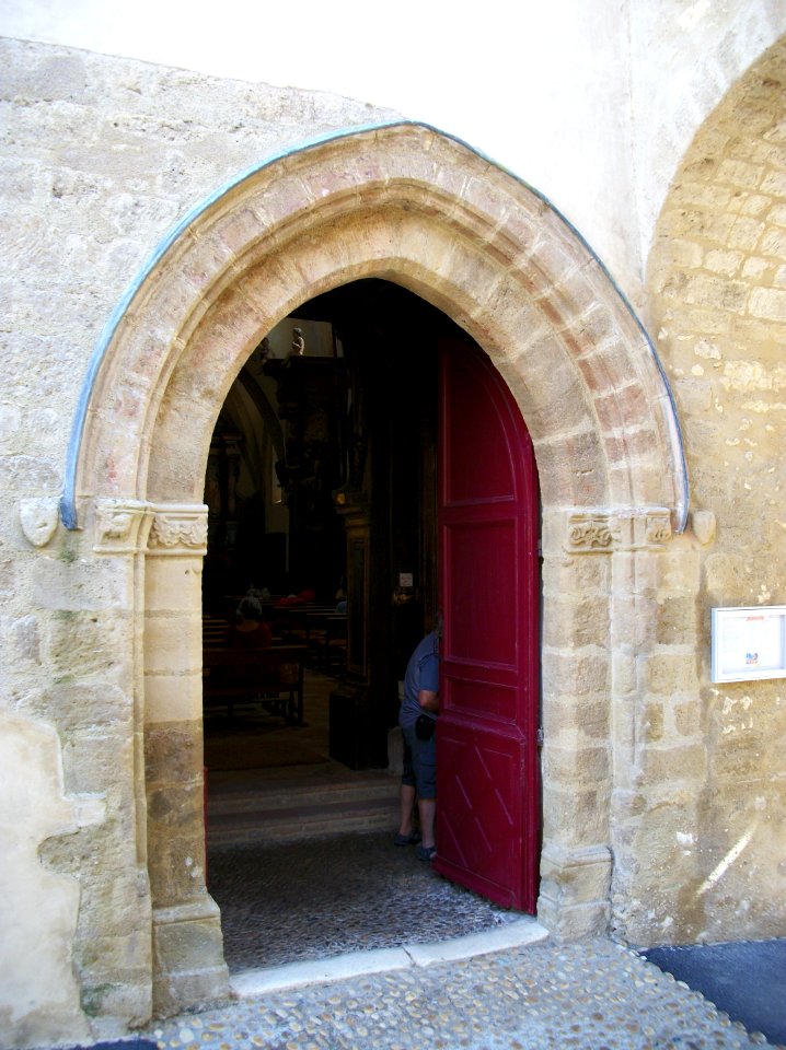 Église_Saint-Jean-Baptiste_de_Monléon-Magnoac_11