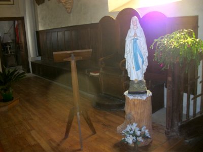 Église_Saint-Cœur-de-Marie_du_Boila_22