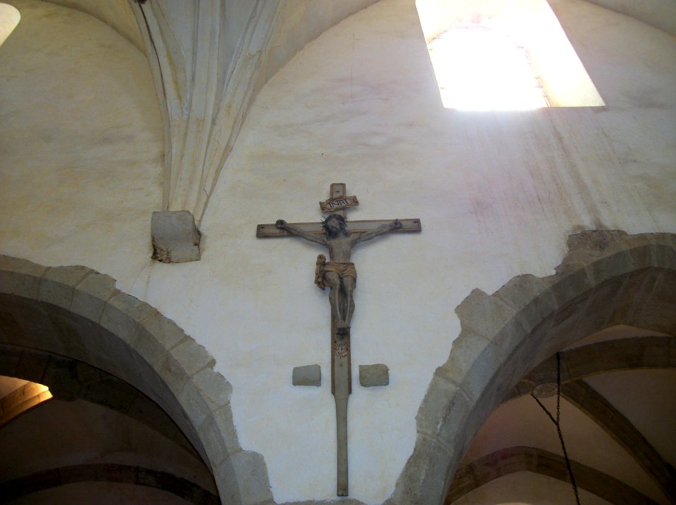 Église_Saint-Jean-Baptiste_de_Monléon-Magnoac_04