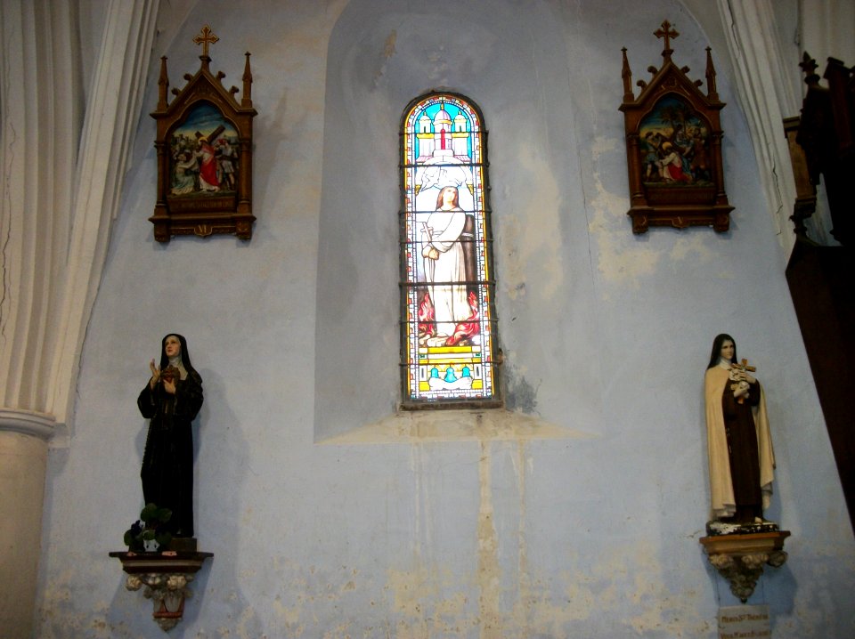 Église_Saint-Barthélemy_de_Thermes-Magnoac_17