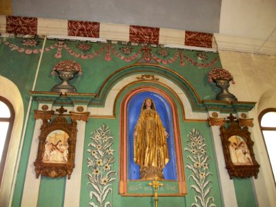 Église_Saint-Cœur-de-Marie_du_Boila_19
