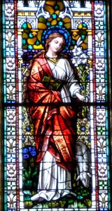 Église_Saint_Martin_(Bled)_2