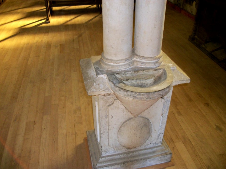 Église_Saint-Cœur-de-Marie_du_Boila_17