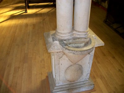Église_Saint-Cœur-de-Marie_du_Boila_17