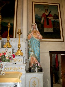 Église_Saint-Cœur-de-Marie_du_Boila_28