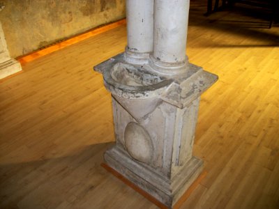 Église_Saint-Cœur-de-Marie_du_Boila_30