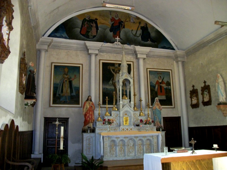 Église_Saint-Cœur-de-Marie_du_Boila_11