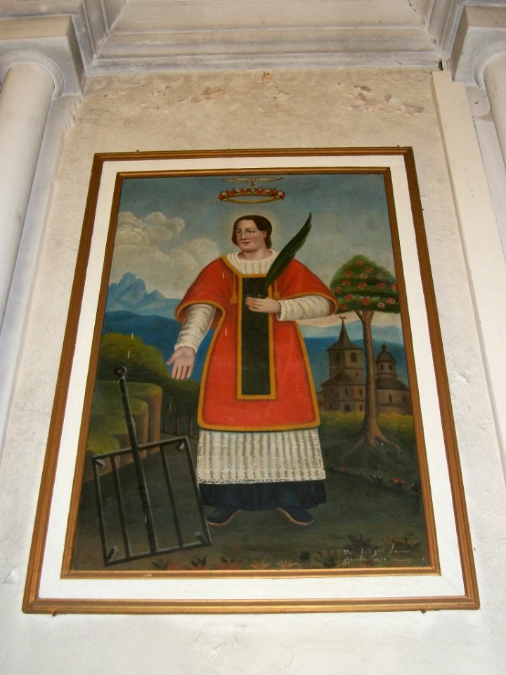Église_Saint-Cœur-de-Marie_du_Boila_24