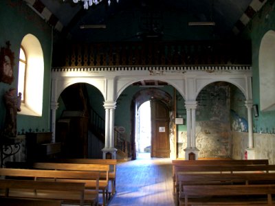 Église_Saint-Cœur-de-Marie_du_Boila_08