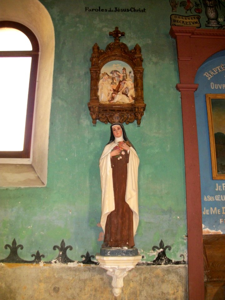 Église_Saint-Cœur-de-Marie_du_Boila_32