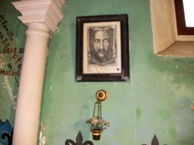 Église_Saint-Cœur-de-Marie_du_Boila_31