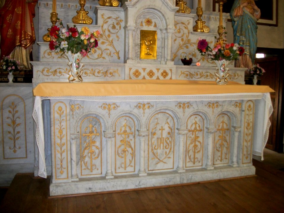 Église_Saint-Cœur-de-Marie_du_Boila_27