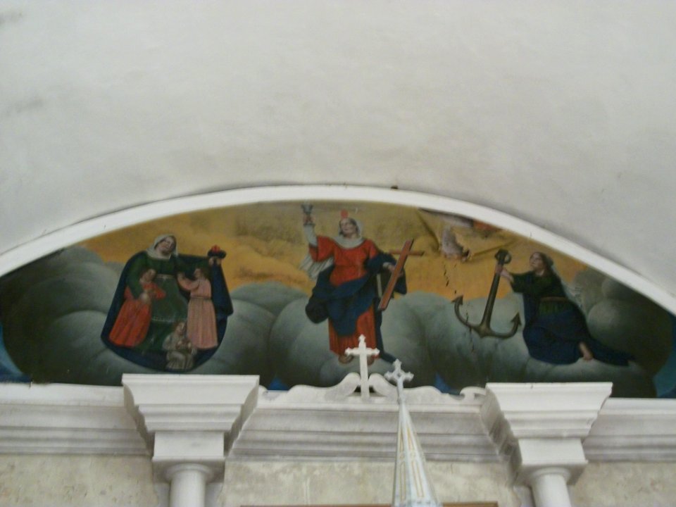 Église_Saint-Cœur-de-Marie_du_Boila_25
