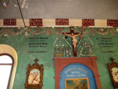 Église_Saint-Cœur-de-Marie_du_Boila_15
