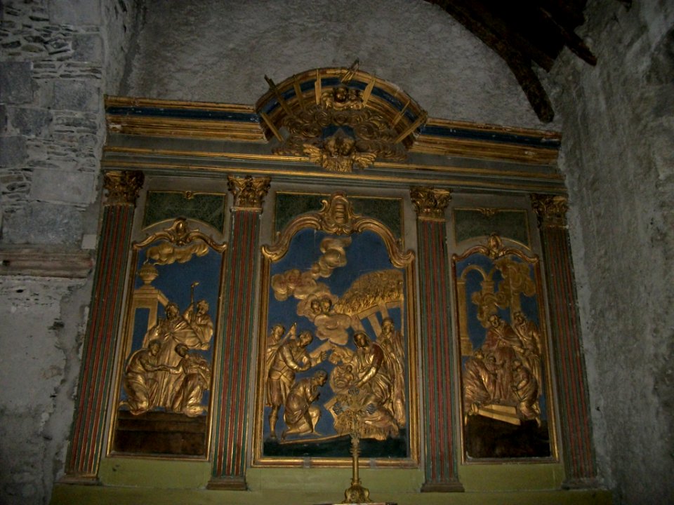 Église_Saint-Jean-Baptiste_de_Montréjeau_20