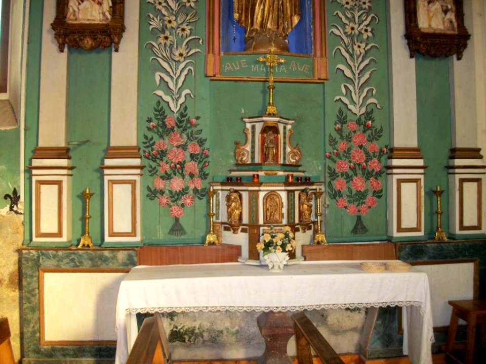 Église_Saint-Cœur-de-Marie_du_Boila_20