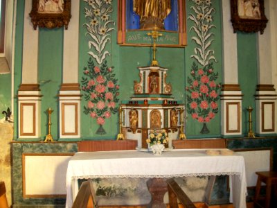 Église_Saint-Cœur-de-Marie_du_Boila_20
