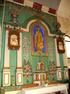 Église_Saint-Cœur-de-Marie_du_Boila_18