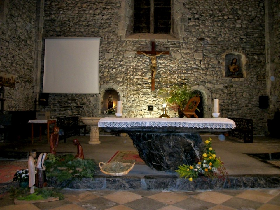 Église_Saint-Jean-Baptiste_de_Montréjeau_15