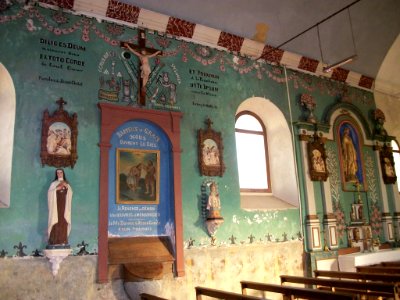 Église_Saint-Cœur-de-Marie_du_Boila_06