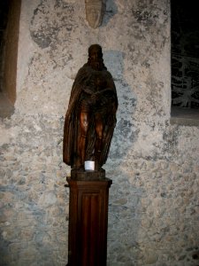 Église_Saint-Jean-Baptiste_de_Montréjeau_24